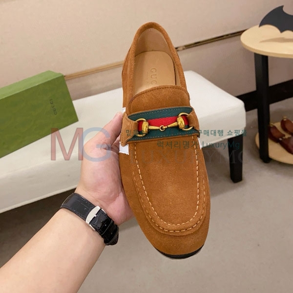   GG001451-3