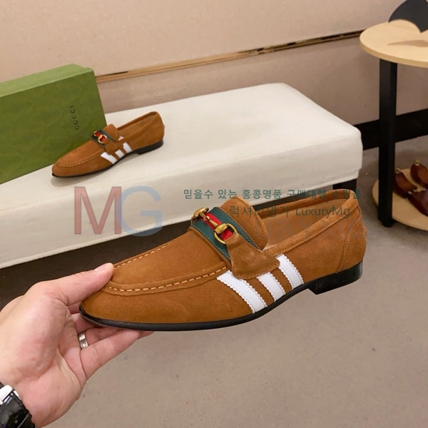   GG001451-3