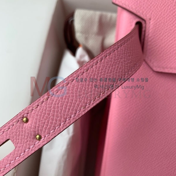 ޽ Ų E9750090-15 (ǰ)