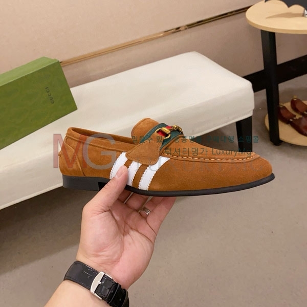   GG001451-3