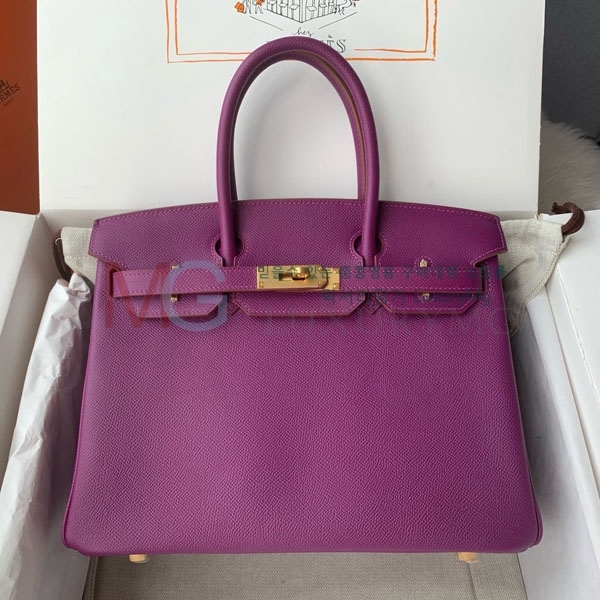 ޽ Ų E9750090-16 (ǰ)