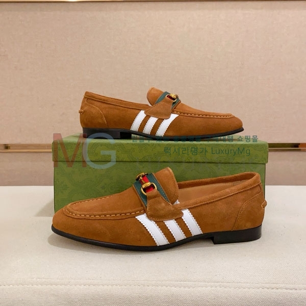   GG001451-3