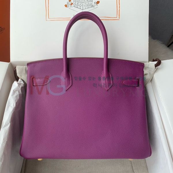 ޽ Ų E9750090-16 (ǰ)