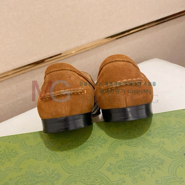   GG001451-3