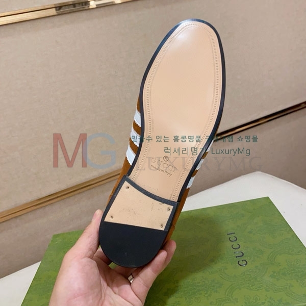   GG001451-3