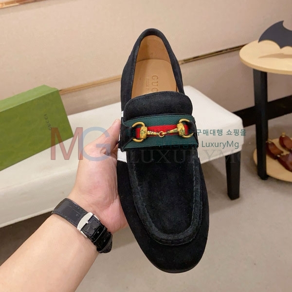   GG001451-2