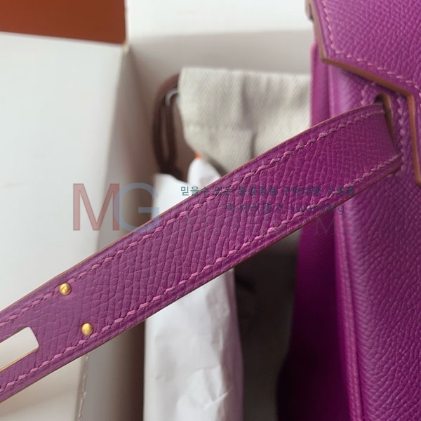 ޽ Ų E9750090-16 (ǰ)