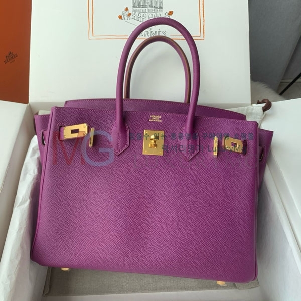 ޽ Ų E9750090-16 (ǰ)