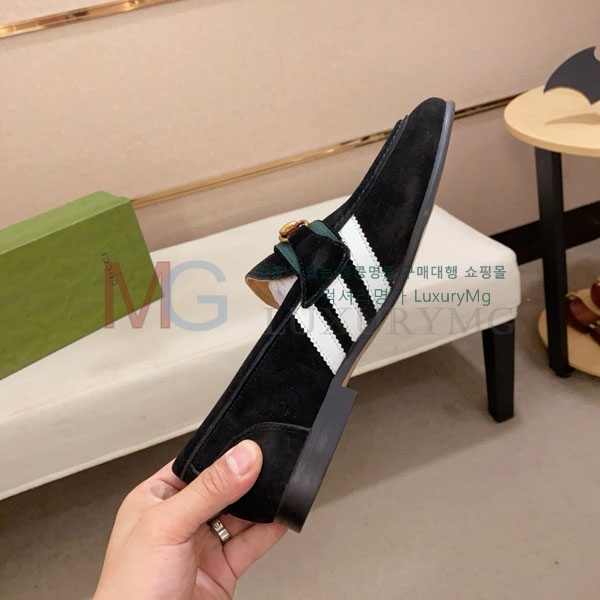   GG001451-2