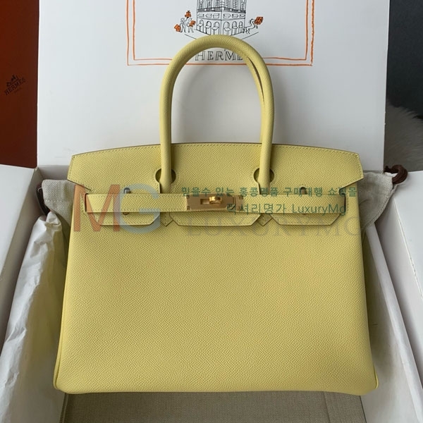 ޽ Ų E9750090-17 (ǰ)