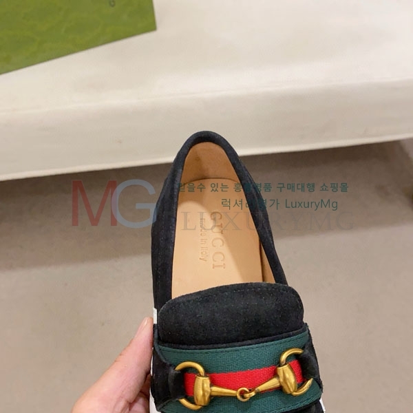   GG001451-2