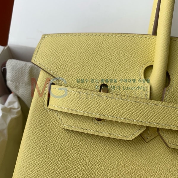 ޽ Ų E9750090-17 (ǰ)