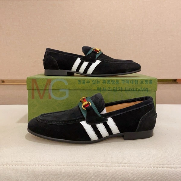   GG001451-2