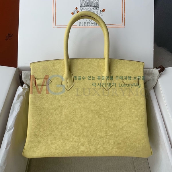 ޽ Ų E9750090-17 (ǰ)