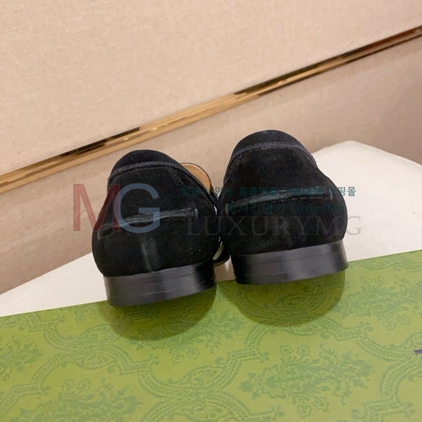   GG001451-2