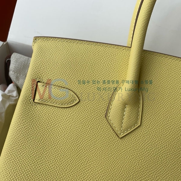 ޽ Ų E9750090-17 (ǰ)