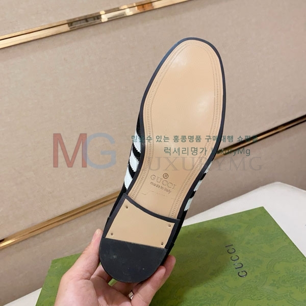   GG001451-2