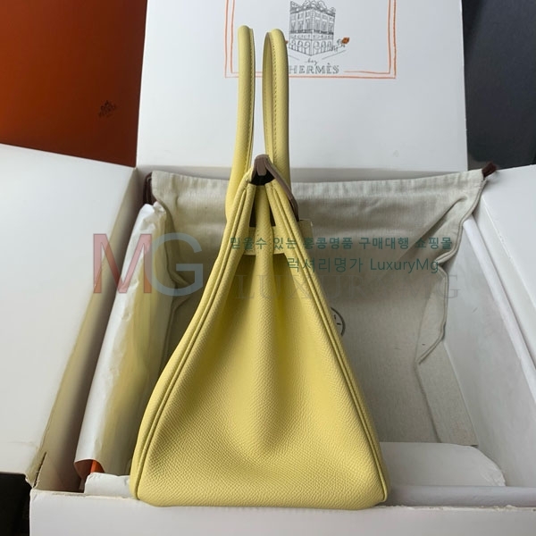 ޽ Ų E9750090-17 (ǰ)