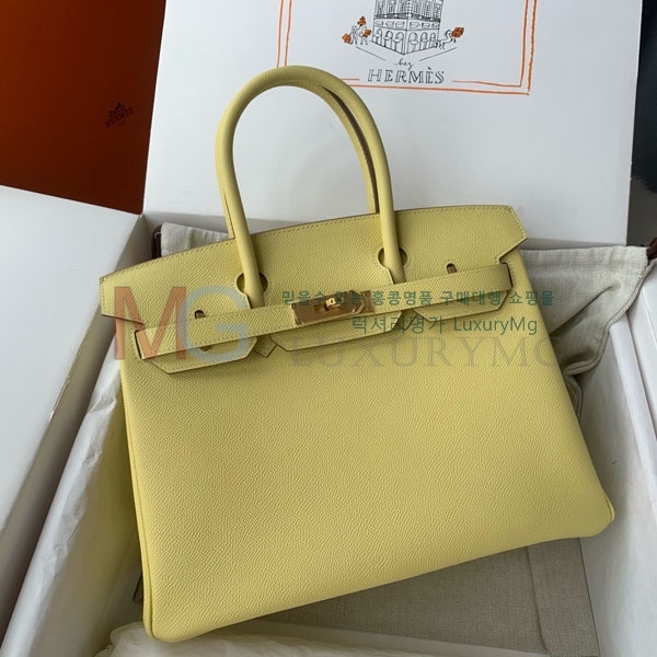 ޽ Ų E9750090-17 (ǰ)