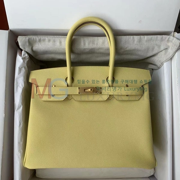 ޽ Ų E9750090-17 (ǰ)