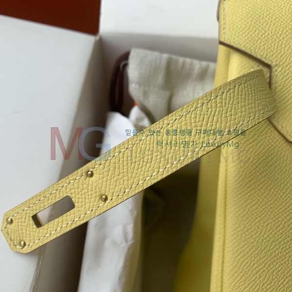 ޽ Ų E9750090-17 (ǰ)