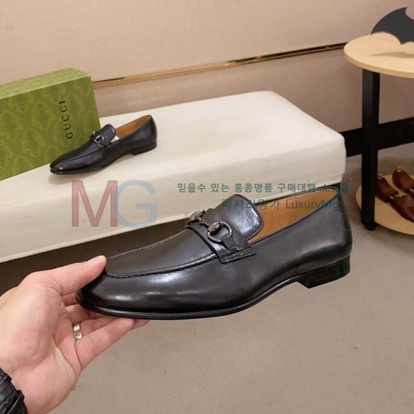  GG00146