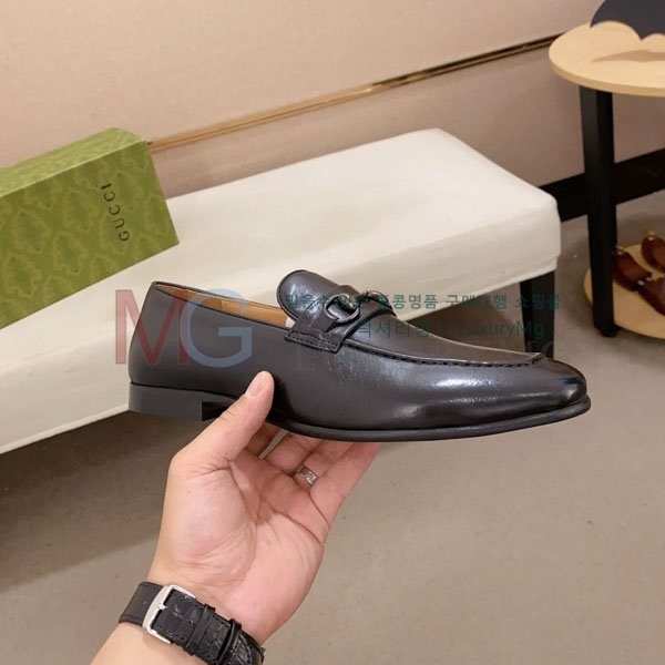   GG00146