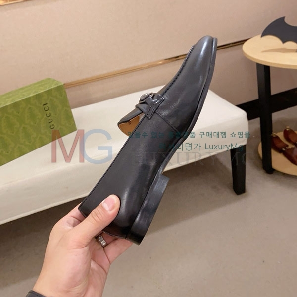   GG00146