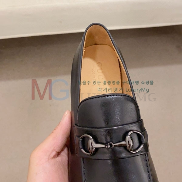  GG00146