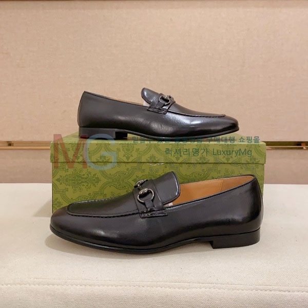   GG00146