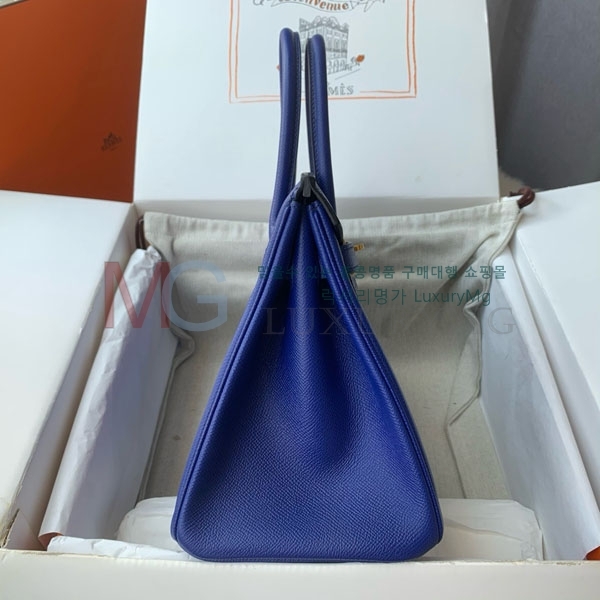 ޽ Ų E9750090-18 (ǰ)