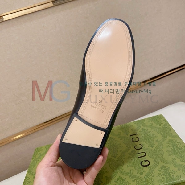   GG00146