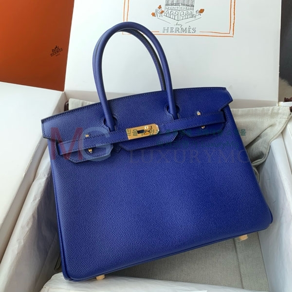 ޽ Ų E9750090-18 (ǰ)