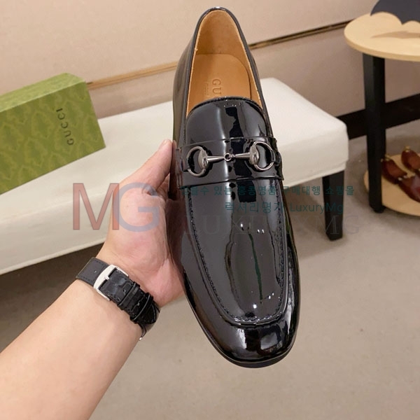   GG00146-1