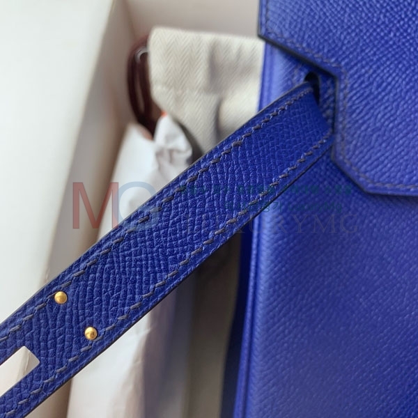 ޽ Ų E9750090-18 (ǰ)