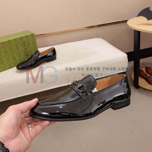   GG00146-1