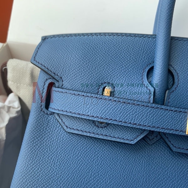 ޽ Ų E9750090-19 (ǰ)