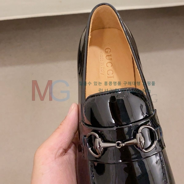   GG00146-1