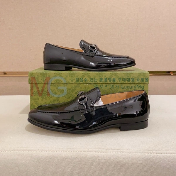   GG00146-1