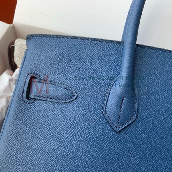 ޽ Ų E9750090-19 (ǰ)