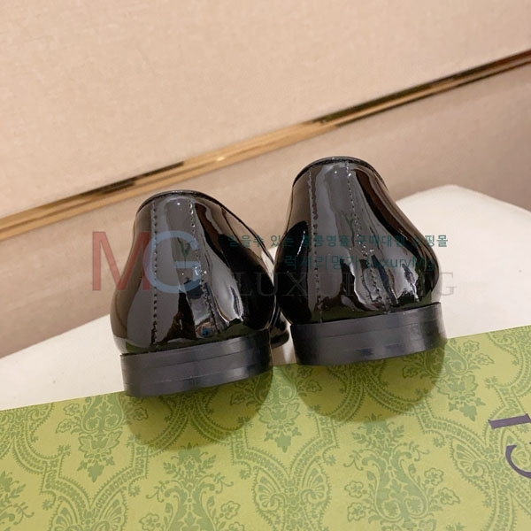   GG00146-1