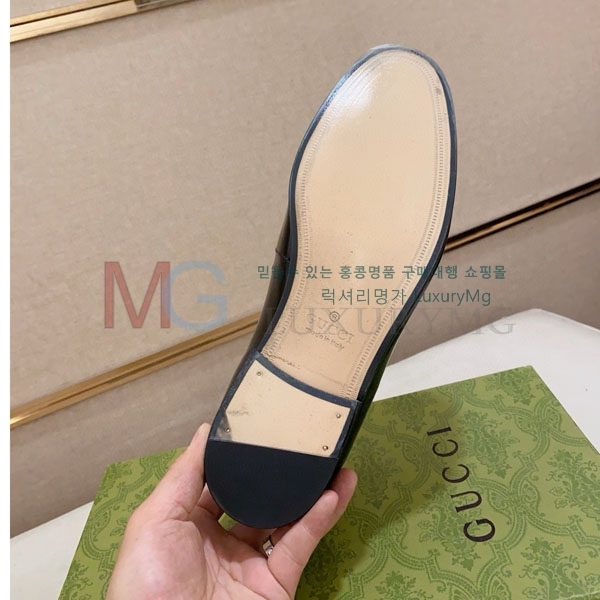   GG00146-1