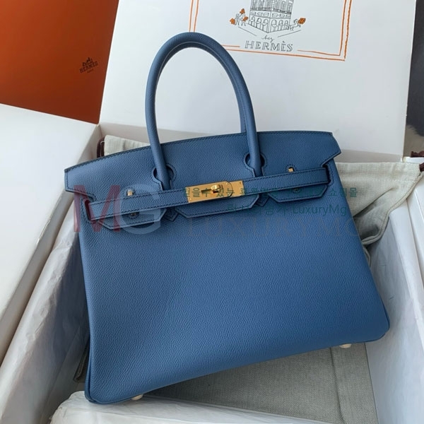 ޽ Ų E9750090-19 (ǰ)