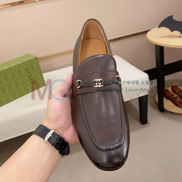   GG00146-2