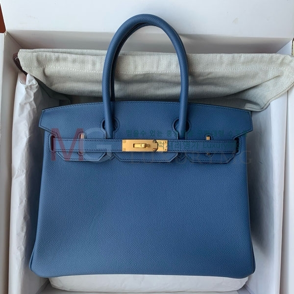 ޽ Ų E9750090-19 (ǰ)