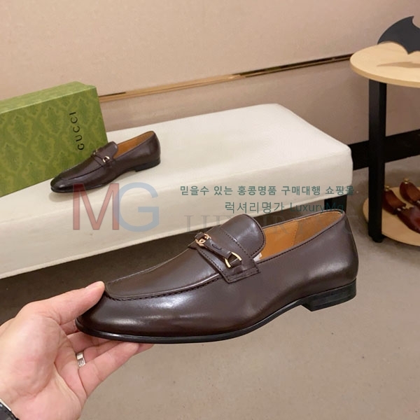   GG00146-2