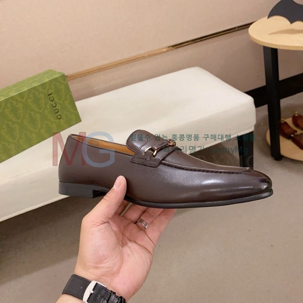   GG00146-2