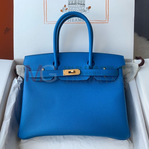 ޽ Ų E9750090-20 (ǰ)