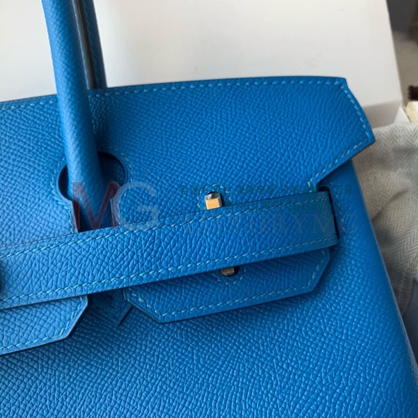 ޽ Ų E9750090-20 (ǰ)