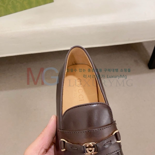   GG00146-2